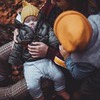 фото на странице Илья Воскресенский фото на странице Илья Воскресенский