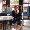 фото Диана Невидомая фото Диана Невидомая
