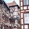 реклама в блоге Анастасия Губинская реклама в блоге Анастасия Губинская