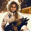 заказать рекламу у блоггера Диана Ди заказать рекламу у блоггера Диана Ди