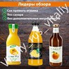 реклама на блоге Виталий Vitaliy_rus_vitaliy реклама на блоге Виталий Vitaliy_rus_vitaliy