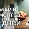 новое фото oliakachanova новое фото oliakachanova