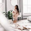 реклама на блоге Mania Nila реклама на блоге Mania Nila