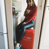 заказать рекламу у блоггера Анна Булочная заказать рекламу у блоггера Анна Булочная