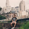 фотография Игорь Шмаков фотография Игорь Шмаков