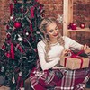 разместить рекламу в блоге Диана Елизарова разместить рекламу в блоге Диана Елизарова