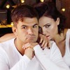 реклама в блоге Вера Курочка реклама в блоге Вера Курочка