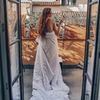 реклама у блоггера Мария Татарская реклама у блоггера Мария Татарская