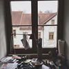 лучшие фото Ирина Грот лучшие фото Ирина Грот