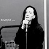 разместить рекламу в блоге Найт разместить рекламу в блоге Найт