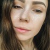заказать рекламу у блоггера Дарья Фишер заказать рекламу у блоггера Дарья Фишер