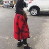 новое фото Марьям Гаджиева новое фото Марьям Гаджиева