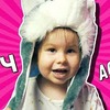 реклама в блоге birmairma реклама в блоге birmairma