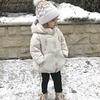 реклама на блоге Таня Татточка реклама на блоге Таня Татточка