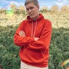 лучшие фото Владимир Баландин лучшие фото Владимир Баландин