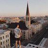 разместить рекламу в блоге Илья D. Bronskiy разместить рекламу в блоге Илья D. Bronskiy