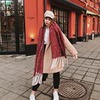 новое фото Вероника Логинова новое фото Вероника Логинова