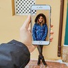 новое фото Лера Фея новое фото Лера Фея