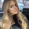 фотография Алена Филинкова фотография Алена Филинкова