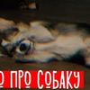 реклама у блоггера l1zzka реклама у блоггера l1zzka