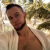 фотография Дмитрий Майер фотография Дмитрий Майер