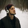 фото на странице Андрей Штибер фото на странице Андрей Штибер