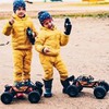 лучшие фото Настя Оса лучшие фото Настя Оса