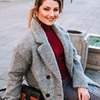 реклама на блоге Анастасия Якушева реклама на блоге Анастасия Якушева