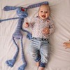 реклама на блоге Александра Жихарева реклама на блоге Александра Жихарева
