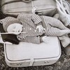 новое фото Александра Жихарева новое фото Александра Жихарева