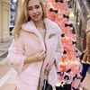 реклама в блоге Вики Райс реклама в блоге Вики Райс