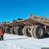 фото Макс Полазов фото Макс Полазов