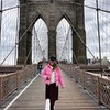 реклама в блоге Анастасия Дористори реклама в блоге Анастасия Дористори