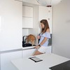 заказать рекламу у блоггера Катерина Котлетка заказать рекламу у блоггера Катерина Котлетка