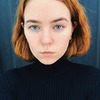 реклама в блоге Ася Холина реклама в блоге Ася Холина