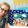 лучшие фото Анна Куприянова лучшие фото Анна Куприянова