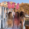 реклама на блоге Kreida реклама на блоге Kreida