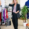реклама на блоге Анна Ладан реклама на блоге Анна Ладан