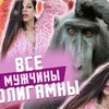 фотография krasnovanatasha фотография krasnovanatasha
