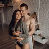 разместить рекламу в блоге Олег Чикин разместить рекламу в блоге Олег Чикин