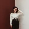 реклама на блоге Колючка реклама на блоге Колючка