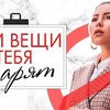 лучшие фото karina_nigay лучшие фото karina_nigay