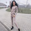 лучшие фото Елизавета Чуйкевич лучшие фото Елизавета Чуйкевич