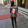 реклама у блоггера Узя Офишал реклама у блоггера Узя Офишал