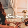 новое фото dianagloster новое фото dianagloster
