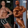 разместить рекламу в блоге Юрий Спасокукоцкий разместить рекламу в блоге Юрий Спасокукоцкий