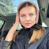 заказать рекламу у блоггера Екатерина Ильиных заказать рекламу у блоггера Екатерина Ильиных