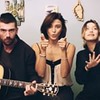 заказать рекламу у блоггера Регина Тодоренко заказать рекламу у блоггера Регина Тодоренко