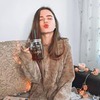 заказать рекламу у блоггера Елена Нескви заказать рекламу у блоггера Елена Нескви