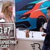 реклама на блоге julia_badun реклама на блоге julia_badun